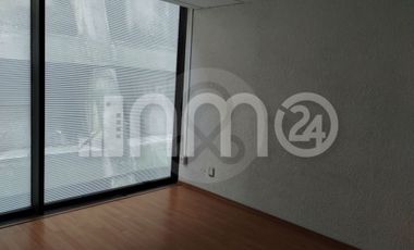 Oficina en venta en Bosque de las Lomas