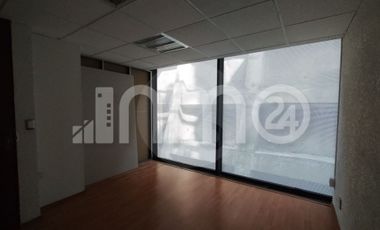 Oficina en venta en Bosque de las Lomas