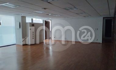 Oficina en venta en Bosque de las Lomas