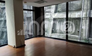 Oficina en venta en Bosque de las Lomas