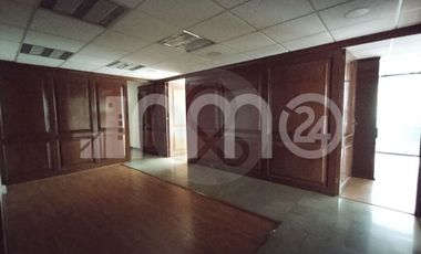 Oficina en venta en Bosque de las Lomas