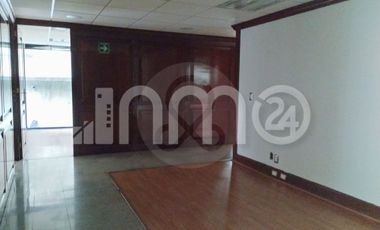 Oficina en venta en Bosque de las Lomas