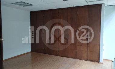 Oficina en venta en Bosque de las Lomas