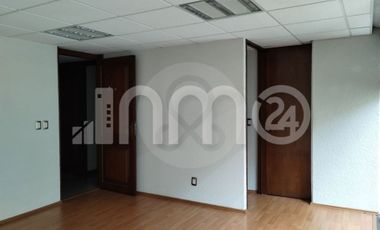Oficina en venta en Bosque de las Lomas