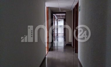 Oficina en venta en Bosque de las Lomas