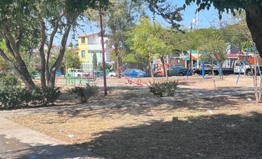 Casa en venta en Colonia Huentitán El Alto