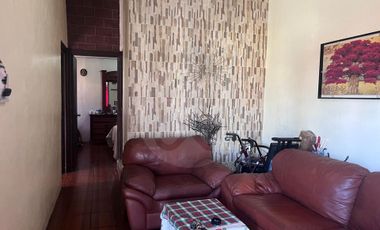 Casa en venta en Colonia Huentitán El Alto