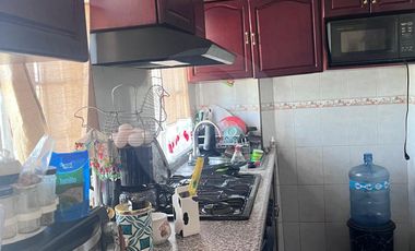 Casa en venta en Colonia Huentitán El Alto