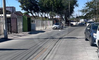 Casa en venta en Colonia Huentitán El Alto