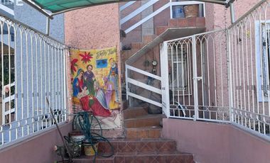 Casa en venta en Colonia Huentitán El Alto