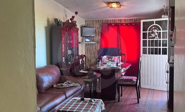 Casa en venta en Colonia Huentitán El Alto