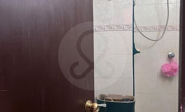 Casa en venta en Colonia Huentitán El Alto