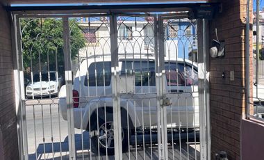 Casa en venta en Colonia Huentitán El Alto
