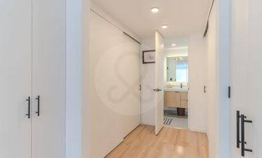 Casa en condominio en venta en San Diego Churubusco