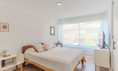Casa en condominio en venta en San Diego Churubusco