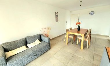 Departamento en venta en Ituzaingo Sur