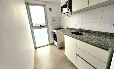 Departamento en venta en Ituzaingo Sur