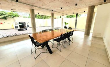 Departamento en venta en Ituzaingo Sur