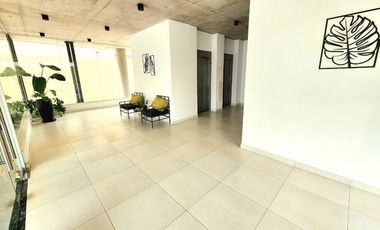 Departamento en venta en Ituzaingo Sur