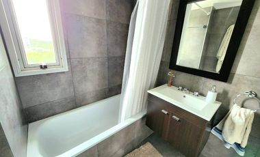 Departamento en venta en Ituzaingo Sur