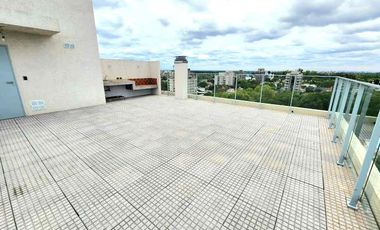 Departamento en venta en Ituzaingo Sur