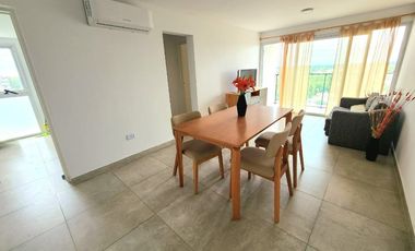 Departamento en venta en Ituzaingo Sur