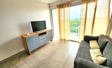 Departamento en venta en Ituzaingo Sur