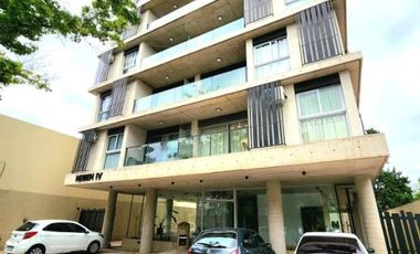 Departamento en venta en Ituzaingo Sur