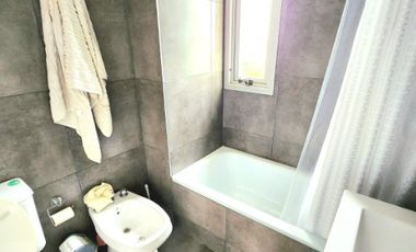 Departamento en venta en Ituzaingo Sur