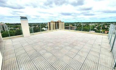 Departamento en venta en Ituzaingo Sur