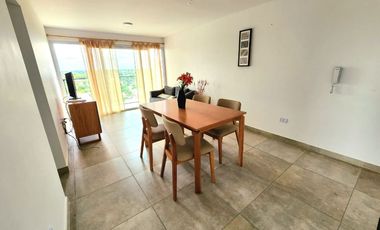 Departamento en venta en Ituzaingo Sur