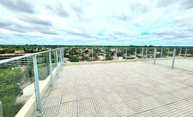 Departamento en venta en Ituzaingo Sur