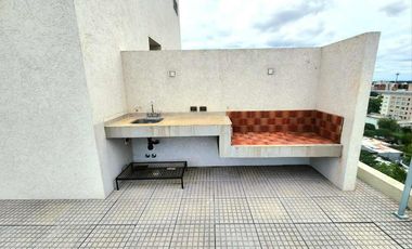 Departamento en venta en Ituzaingo Sur