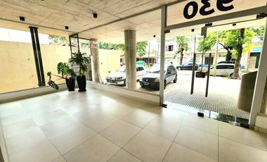 Departamento en venta en Ituzaingo Sur