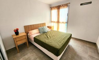 Departamento en venta en Ituzaingo Sur