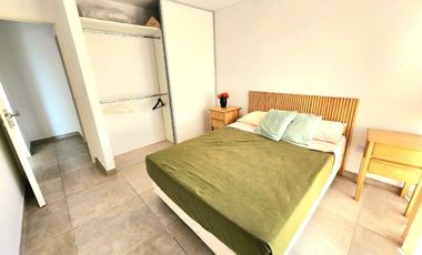 Departamento en venta en Ituzaingo Sur