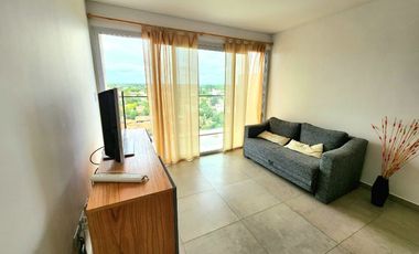 Departamento en venta en Ituzaingo Sur