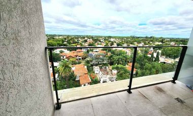 Departamento en venta en Ituzaingo Sur