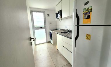 Departamento en venta en Ituzaingo Sur