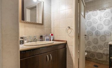 Departamento en venta en Don Bosco Este