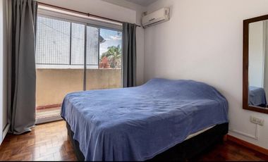 Departamento en venta en Don Bosco Este
