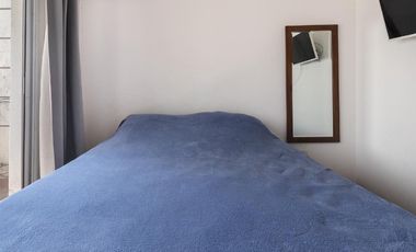 Departamento en venta en Don Bosco Este