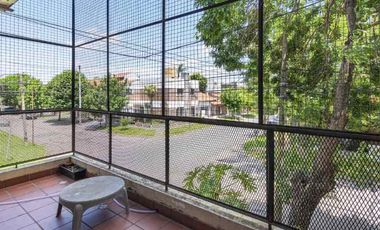 Departamento en venta en Don Bosco Este