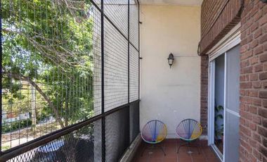 Departamento en venta en Don Bosco Este