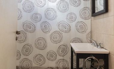 Departamento en venta en Don Bosco Este