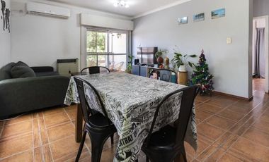 Departamento en venta en Don Bosco Este