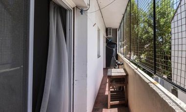 Departamento en venta en Don Bosco Este