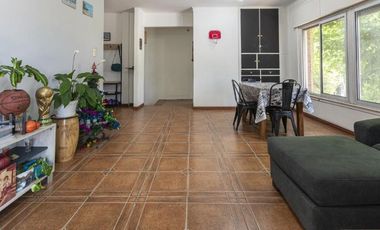 Departamento en venta en Don Bosco Este
