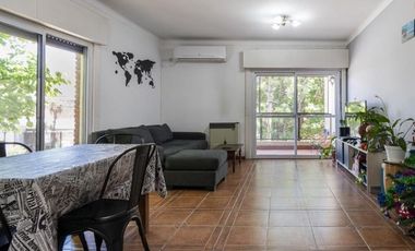 Departamento en venta en Don Bosco Este
