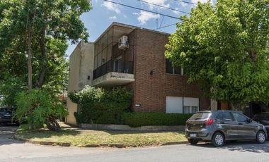 Departamento en venta en Don Bosco Este